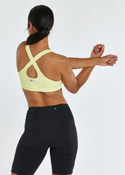 Oiselle Lesko Bra