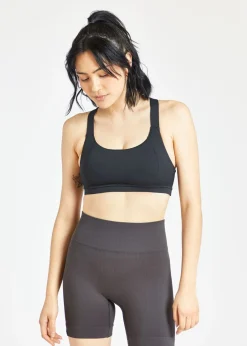 Oiselle Lesko Bra