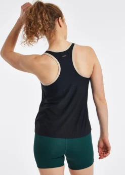 Hot Oiselle Light Lux Boxy Tank