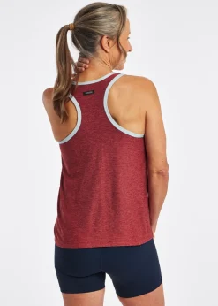 Hot Oiselle Light Lux Boxy Tank