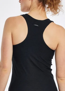 Clearance Oiselle Light Lux Long Tank