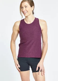 Discount Oiselle Light Lux Swing Tank