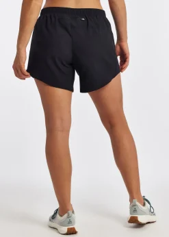 Outlet Oiselle Long Distance Shorts
