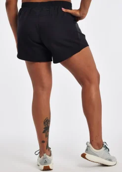 Outlet Oiselle Long Distance Shorts