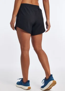 Outlet Oiselle Long Distance Shorts