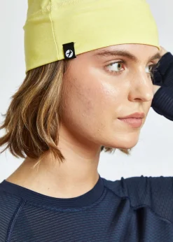 Outlet Oiselle Lux Beanie