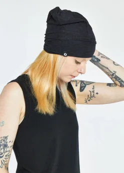 Outlet Oiselle Lux Beanie