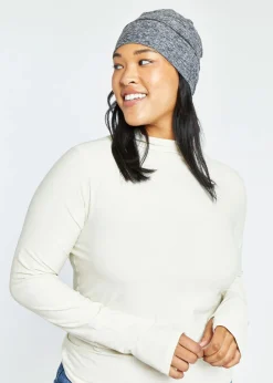 Outlet Oiselle Lux Beanie
