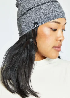 Outlet Oiselle Lux Beanie