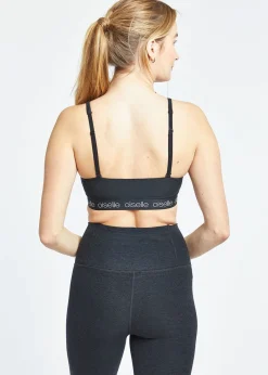 Discount Oiselle Lux Bralette