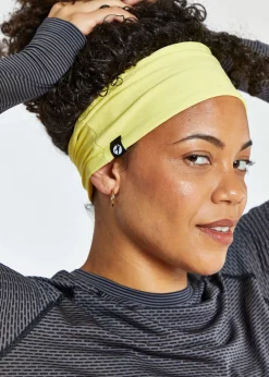 Sale Oiselle Lux Earband