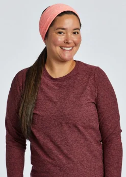 Sale Oiselle Lux Earband