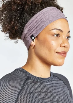 Sale Oiselle Lux Earband
