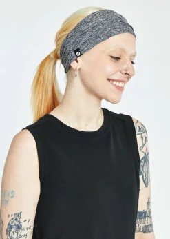 Sale Oiselle Lux Earband