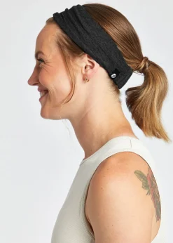 Online Oiselle Lux Headband