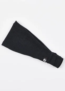 Online Oiselle Lux Headband