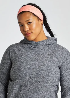 Online Oiselle Lux Headband