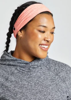 Online Oiselle Lux Headband