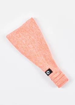 Online Oiselle Lux Headband