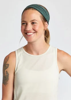 Online Oiselle Lux Headband