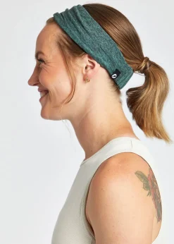 Online Oiselle Lux Headband