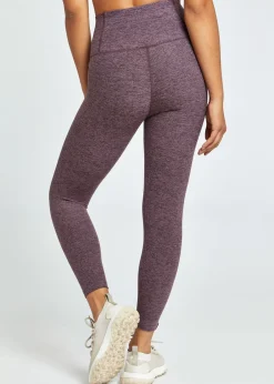 Clearance Oiselle Lux Life 3/4 Tights