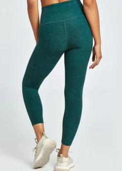Clearance Oiselle Lux Life 3/4 Tights