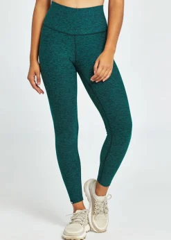 Online Oiselle Lux Life Full Tights