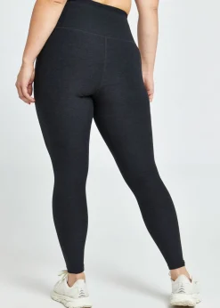Online Oiselle Lux Life Full Tights