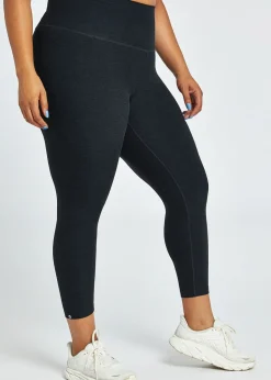 Online Oiselle Lux Life Full Tights