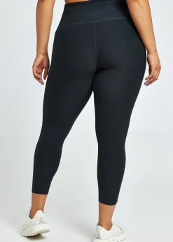Online Oiselle Lux Life Full Tights