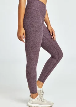 Online Oiselle Lux Life Full Tights