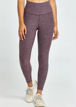 Online Oiselle Lux Life Full Tights