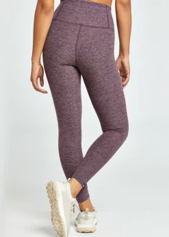 Online Oiselle Lux Life Full Tights