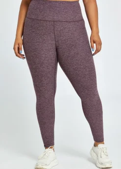 Online Oiselle Lux Life Full Tights