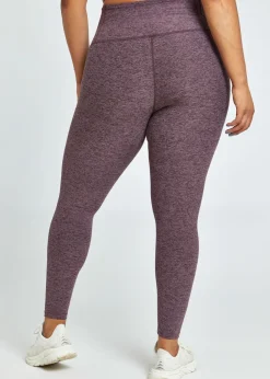 Online Oiselle Lux Life Full Tights