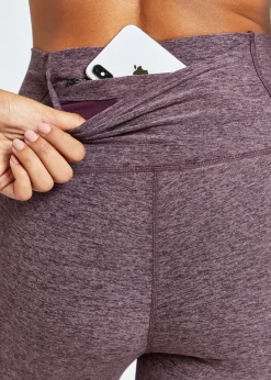 Online Oiselle Lux Life Full Tights
