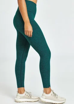 Online Oiselle Lux Life Full Tights