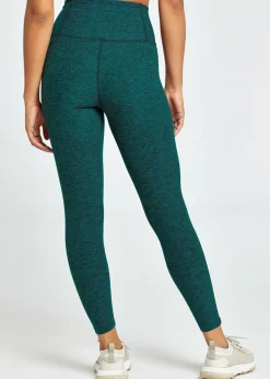 Online Oiselle Lux Life Full Tights