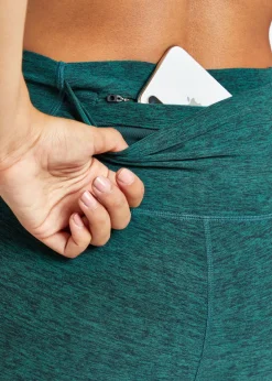 Online Oiselle Lux Life Full Tights