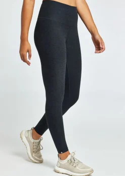 Online Oiselle Lux Life Full Tights