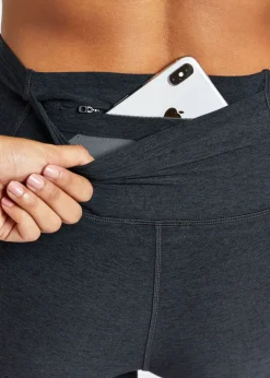 Online Oiselle Lux Life Full Tights