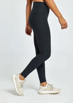 Online Oiselle Lux Life Full Tights