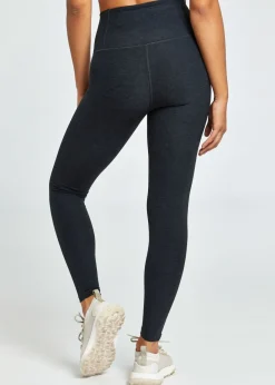 Online Oiselle Lux Life Full Tights