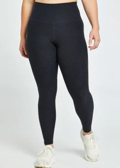 Online Oiselle Lux Life Full Tights