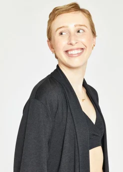 New Oiselle Lux Life Robe