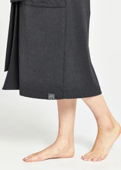 New Oiselle Lux Life Robe