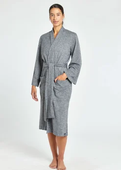 New Oiselle Lux Life Robe