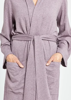New Oiselle Lux Life Robe