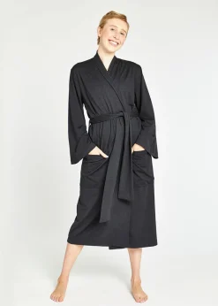 New Oiselle Lux Life Robe